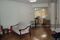 Blk 227 Serangoon Avenue 4 (Serangoon), HDB 3 Rooms #143120002